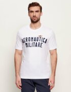 Aeronautica Militare Tricou | regular fit