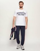 Aeronautica Militare Tricou | regular fit