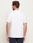 Aeronautica Militare Tricou | regular fit