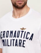 Aeronautica Militare Tricou | regular fit