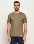 Aeronautica Militare Tricou | regular fit