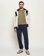 Aeronautica Militare Tricou | regular fit