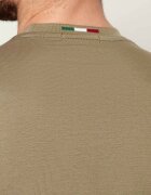Aeronautica Militare Tricou | regular fit
