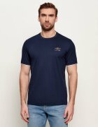 Aeronautica Militare Tricou | regular fit