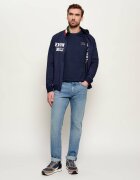 Aeronautica Militare Tricou | regular fit