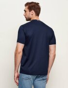Aeronautica Militare Tricou | regular fit