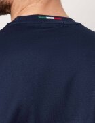 Aeronautica Militare Tricou | regular fit