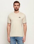 Aeronautica Militare Tricou | regular fit
