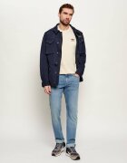 Aeronautica Militare Tricou | regular fit