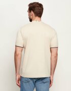 Aeronautica Militare Tricou | regular fit