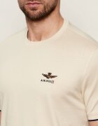 Aeronautica Militare Tricou | regular fit