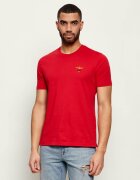Aeronautica Militare Tricou | regular fit