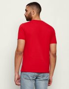 Aeronautica Militare Tricou | regular fit