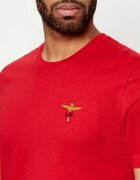 Aeronautica Militare Tricou | regular fit