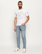 Aeronautica Militare Tricou | regular fit