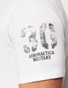 Aeronautica Militare Tricou | regular fit