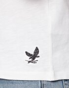 Aeronautica Militare Tricou | regular fit