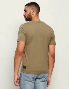 Aeronautica Militare Tricou | regular fit