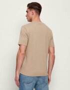 Aeronautica Militare Tricou | regular fit