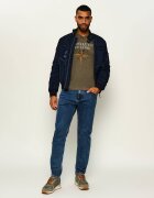 Aeronautica Militare Tricou | regular fit