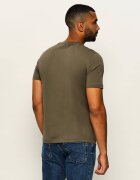 Aeronautica Militare Tricou | regular fit