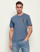 Aeronautica Militare Tricou | regular fit