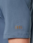 Aeronautica Militare Tricou | regular fit
