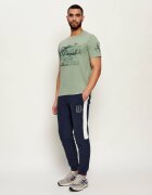 Aeronautica Militare Tricou | regular fit