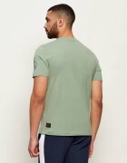 Aeronautica Militare Tricou | regular fit