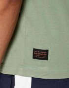Aeronautica Militare Tricou | regular fit