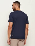 Aeronautica Militare Tricou | regular fit