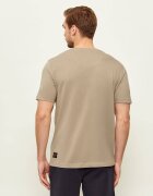 Aeronautica Militare Tricou | regular fit