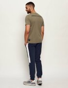 Aeronautica Militare Tricou | regular fit