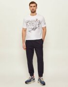 Aeronautica Militare Tricou | regular fit