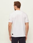 Aeronautica Militare Tricou | regular fit