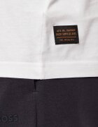 Aeronautica Militare Tricou | regular fit