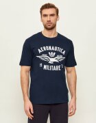 Aeronautica Militare Tricou | regular fit
