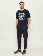 Aeronautica Militare Tricou | regular fit