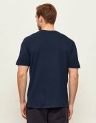 Aeronautica Militare Tricou | regular fit
