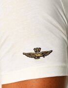 Aeronautica Militare Tricou | regular fit