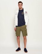 Aeronautica Militare Tricou | regular fit