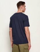 Aeronautica Militare Tricou | regular fit