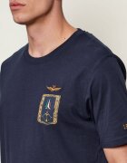 Aeronautica Militare Tricou | regular fit