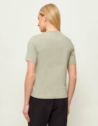 Aeronautica Militare Tricou | regular fit