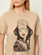 Aeronautica Militare Tricou | regular fit