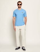 Aeronautica Militare Tricou | regular fit