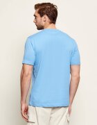 Aeronautica Militare Tricou | regular fit