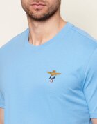 Aeronautica Militare Tricou | regular fit