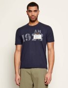 Aeronautica Militare Tricou | regular fit
