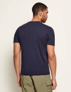 Aeronautica Militare Tricou | regular fit
